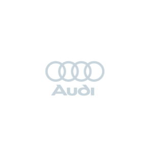 Audi Logo