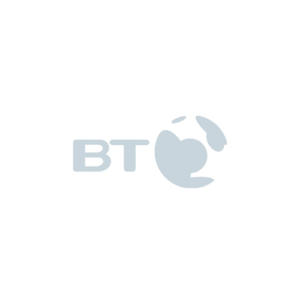 BT Logo