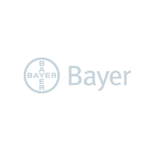 Bayer logo