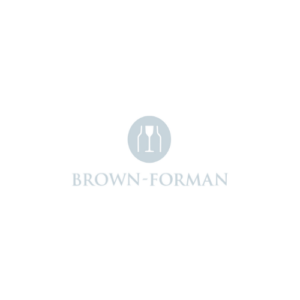 Brown Forman Logo