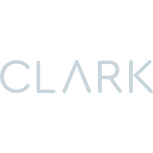 Clark Logo