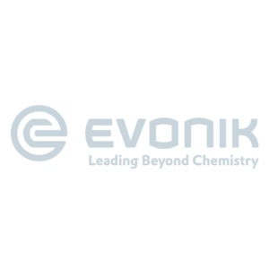 EVONIK logo