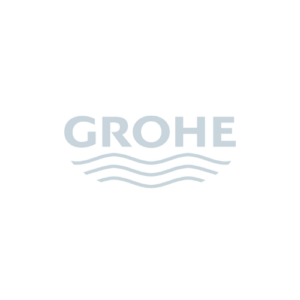 Grohe Logo