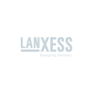 Lanxess Logo