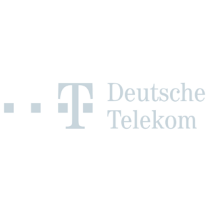 Telekom Logo