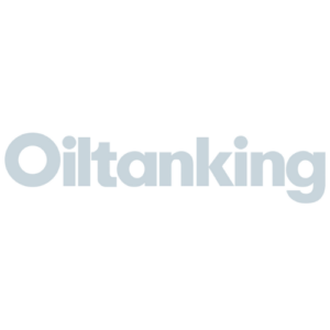 oiltanking logo