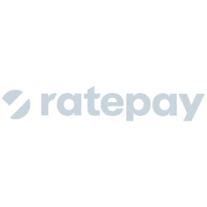 ratepay logo