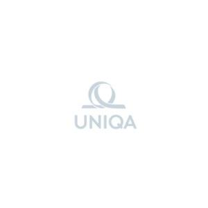 uniqa Logo (3)